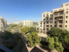 Spacious|Ready To Move Near school |Near Community