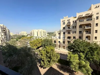 Spacious|Ready To Move Near school |Near Community