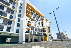 Amazing 1BHK | Ready To Move | Book Now