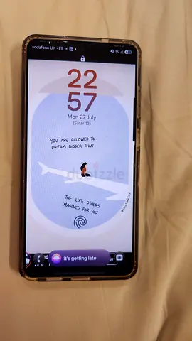 Samsung S26 Ultra
