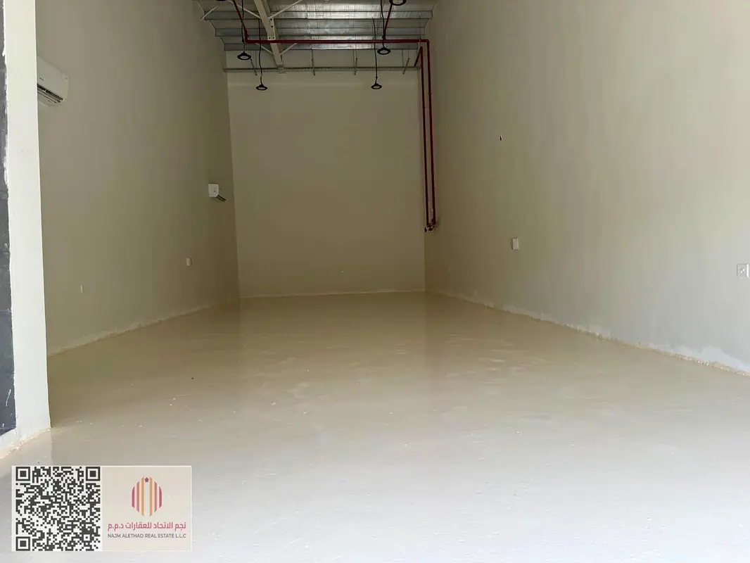 gallery-image