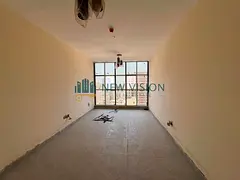 OFFER FOR 2 DAYS ONLY | BRAND NEW STUDIO | SEPARATE KITCHEN | FULL PANORAMIC VIEW | OPTIONAL PARKING
