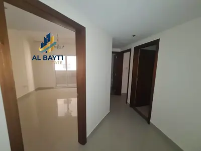 Hot Offer Specious 1BHK Ready To Move Gym Swimming Pool Kids Play Area Free Family Building One month Free 6 cheques Only 37K