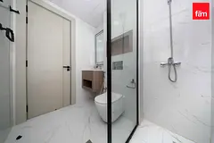 Brand New | Vacant | Chiller Free | Villa view