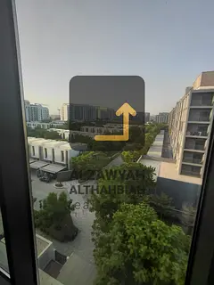 ✨ Apartment for Rent | Rehan, Sharjah ✨ High Floor | Stunning Open View | Excellent Rental Value
