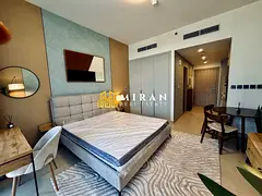 Rented | Fully Furnished | Upgraded
