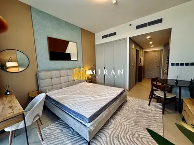 Rented | Fully Furnished | Upgraded