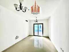 NO COMMISSION || 30’DAYS FREE || 2-BEDROOM