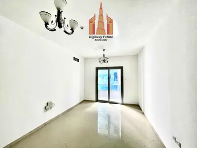 NO COMMISSION || 30’DAYS FREE || 2-BEDROOM