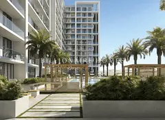 HIGH FLOOR | CLOSE TO HANDOVER | NEGOTIABLE