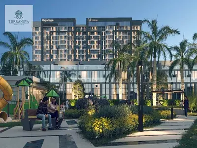 Save AED300.000| Ask about payment plan offers | 2 Metro stations | 0% down payment | 1% monthly