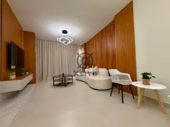 Brand New | Fully Smart Home | Ultra Luxurious