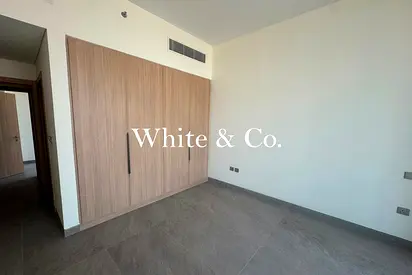 Corner Unit | High Floor | 2br + Maids