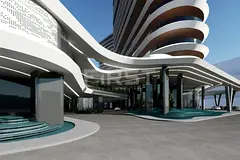 Good deal | High Floor | Sunset View