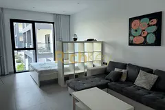Fully Furnished | Spacious Layout | Prime Location