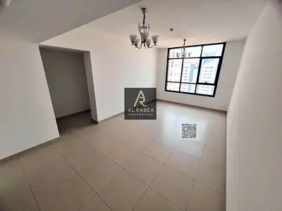 1 Month Free | Built-in Wardrobes | Free Covered Parking | Flexible Payment Plan