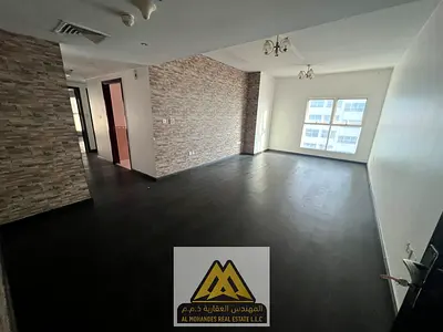 Balcony with an open view * Built-in wardrobes / Laundry room / Free parking / Spacious area * Amazing price * Free maintenance * Central air conditio