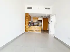 Modern 1-bedroom apartment | Top amenities | Prime location