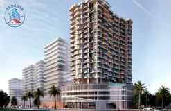 10% Down Payment | 35% Cash Discount | 100% Appreciation