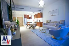City View / Flexible Payment /Negotiable