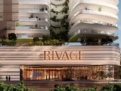 Hot Deal | 2BR Luxury | Rivage Premium Deal