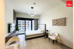Fully Furnished | Upgraded | Partial Lagoon View