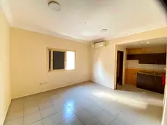 STUDIO FLAT NEAR BUS STOP IN JUST 15K
