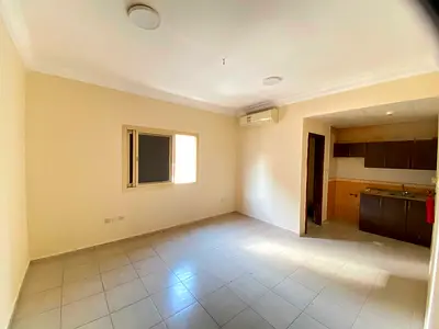 STUDIO FLAT NEAR BUS STOP IN JUST 15K