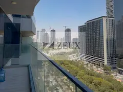 High Floor | Spacious 2BR Apartment with Balcony