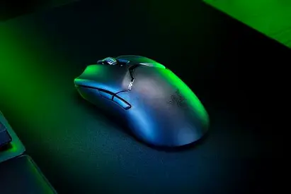 Razer Viper V2 Pro