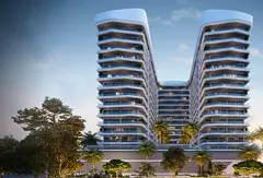 Motivated Seller | Best Priced 2BR | Elo 3