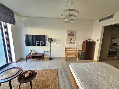 Furnished | Near Of Circle Mall | Chiller Free