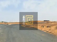 Industrial Plots for Sale in Al Qasimia, Sharjah Industrial Plot in Al Qasimia Gate 1