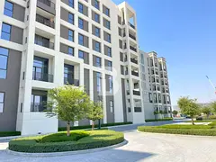 Brand New | Corner Unit | Semi-Furnished | 2BR
