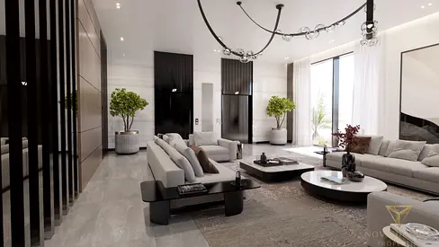 Affordable Studio | High ROI | Prime Arjan Location | Investor Deal
