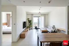 Exclusive | Kitchen Appliances | Park Access