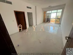 # Brand-New 2-Bedroom Apartments for Rent in Ajman 📍 *Location:* Al Mowaihat 3, directly opposite