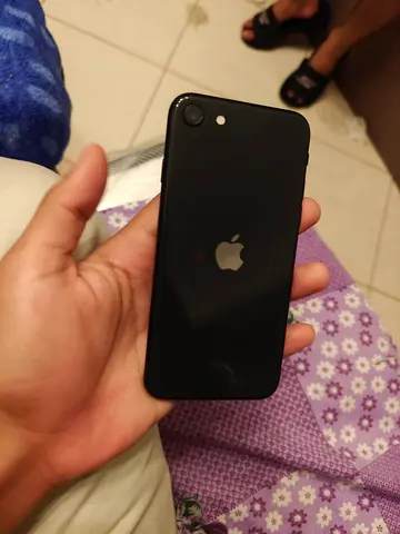 Iphone SE 2020