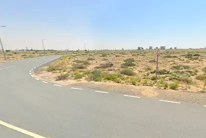 🏡 Prime Freehold Residential Plot for Sale in Tilal | 4,539.57 Sq. Ft. | AED 1,200,000