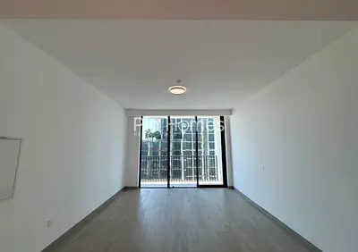 JVC Skyline Views | Smart Home | Modern Layout
