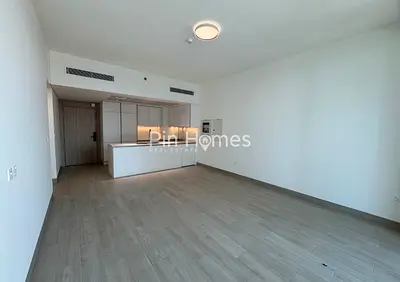 JVC Skyline Views | Smart Home | Modern Layout