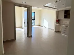 Modern 1BR | Prime Location | Reeman Living 2