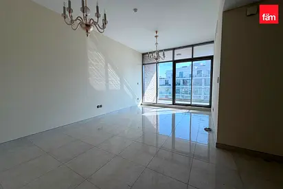 2 Plus Maids | Chiller Free | Vacant