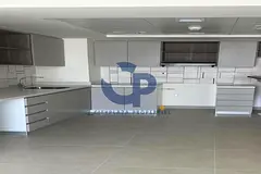 Modern 1BR APT|Corner Unit|Brand New|Ready to Move