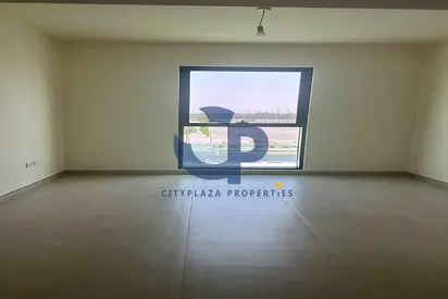 Modern 1BR APT|Corner Unit|Brand New|Ready to Move
