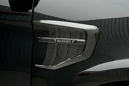 صورة 8 لـ 2025 Mercedes-BENZ V-CLASS