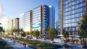 Olfah Sharjah offers a fresh vision of urban living with contemporary comfort, outdoor experiences a