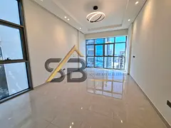 Stunning 2Bedroom | Brand New | Chiller Free