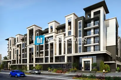 Hottest Deal | 3BR Duplex| Branded Fully Furnished