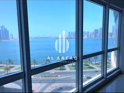 Spacious 3BHK | AC Chiller free | Master bedroom